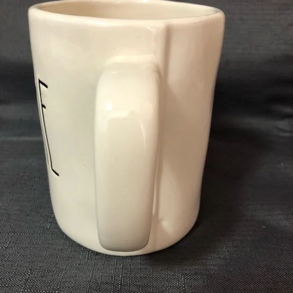 🛍️5/$20🛍️”SELFIE” Coffee Mug⭐️ - Picture 3 of 5